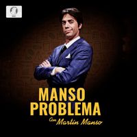 Marcelo Cataldo - Manso Problema (Banda Sonora Original)