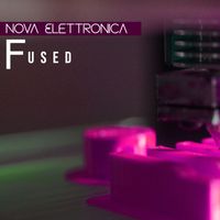 Nova Elettronica - Fused