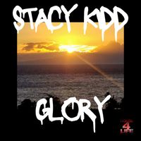 Stacy Kidd - Glory