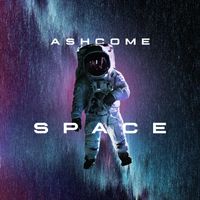 Ashcome - Space