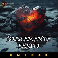 Omega3 - Dolcemente Ferito