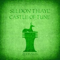 Seldon Thaye - Castle Of Tune