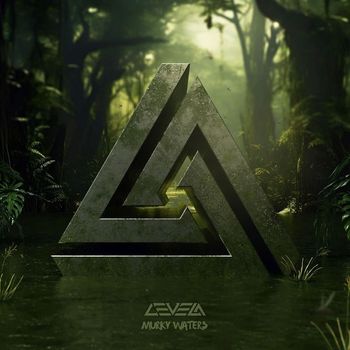 Levela - Murky Waters