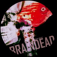 Frank Beat - Braindead
