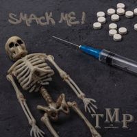 The Mastro Project - Smack Me! (Explicit)