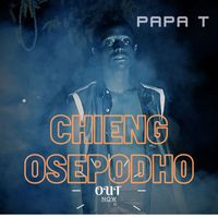 Papa T - Chieng Osepodho