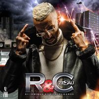 Zesau - R&C (Explicit)