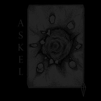Askel - Askel
