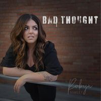 Robyn Ashley - Bad Thought