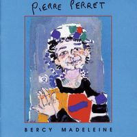 Pierre Perret - Bercy Madeleine (Explicit)