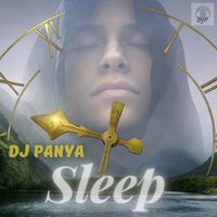 DJ Panya - Sleep