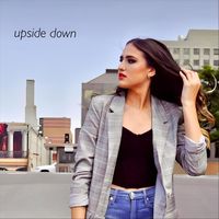 Tori Lynn - Upside Down