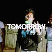 Ten - Tomorrow (Explicit)