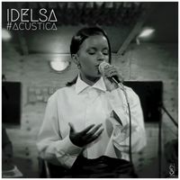 Idelsa - #ACÚSTICA