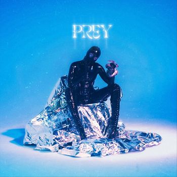 Ludens - Prey