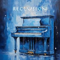 Ocb Relax - Reclusion
