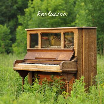 Ocb Relax - Reclusion