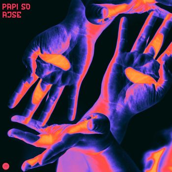 AJSE - Papi So