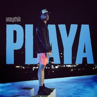 Youma - Playa
