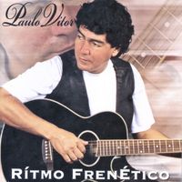 Paulo Vitor - Ritmo Frenético