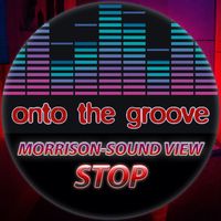 Morrison-Sound View - Stop