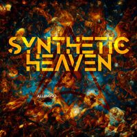 Allumino - Synthetic Heaven
