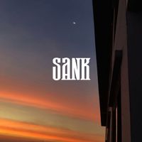 Sank - ใจมั่นรัก