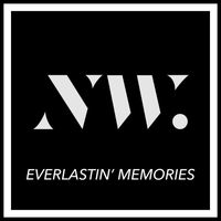 Nawui - Everlasting Memories