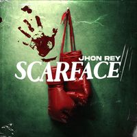 Jhon Rey - Scarface