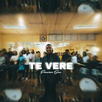 Francisco Sosa - Te Vere