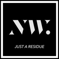 Nawui - Just a residue