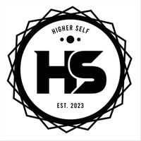 Higher Self - HIGHER SELF (feat. Creezon, Trappy Selfsuccess & Mr Auden Allen)