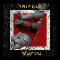 Nairolf - The Last Call