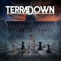 TerraDown - Checkmate
