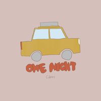 Cami - One Night