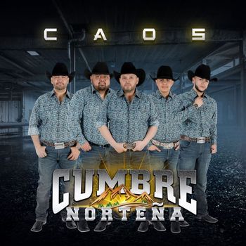 Cumbre Norteña - CAOS