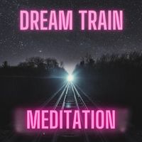 Christian Thomas - Dream Train Meditation