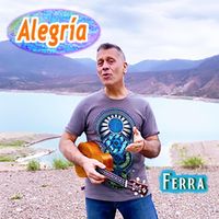 Ferra - Alegria