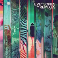 Eve St. Jones - The Remixes