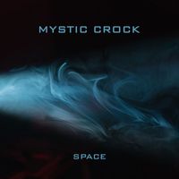 Mystic Crock - Space