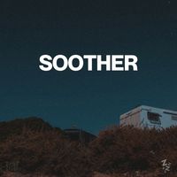 Focus - Soother