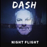 Dash - Night Flight