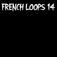 Fhase 87 - French.Loop 14