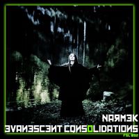Narmek - Evanescent Consolidations