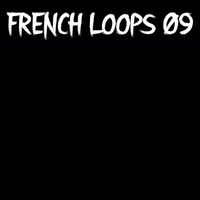 Fhase 87 - French.Loop 09