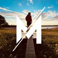 MAKS - Reset