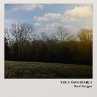 David Hodges - The Unavoidable