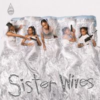 SADBOI - Sister Wives (Explicit)
