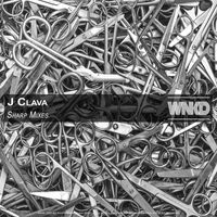 J Clava - Sharp Mixes