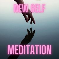 Christian Thomas - New Self Meditation